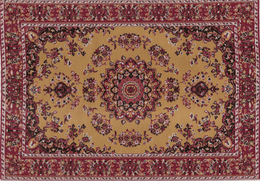 furniture & Carpet rug free transparent png image.