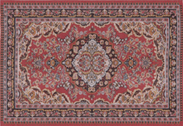 furniture & carpet rug free transparent png image.