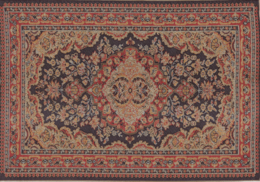 furniture & Carpet rug free transparent png image.