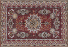 furniture & Carpet rug free transparent png image.