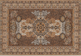 furniture & carpet rug free transparent png image.