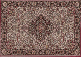 furniture & carpet rug free transparent png image.