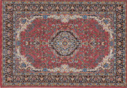 furniture & Carpet rug free transparent png image.