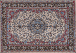 furniture & carpet rug free transparent png image.