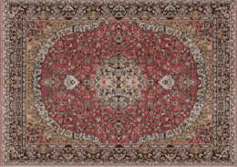 furniture & Carpet rug free transparent png image.