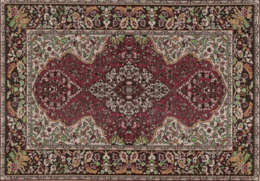 furniture & Carpet rug free transparent png image.