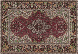 furniture & carpet rug free transparent png image.