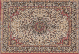 furniture & carpet rug free transparent png image.