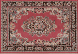 furniture & carpet rug free transparent png image.