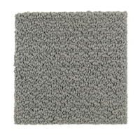 furniture & carpet rug free transparent png image.