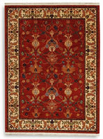 furniture & carpet rug free transparent png image.