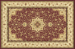 furniture & carpet rug free transparent png image.