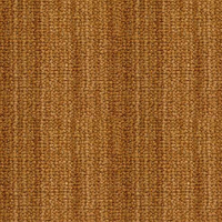 furniture & Carpet rug free transparent png image.