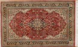 furniture & carpet rug free transparent png image.