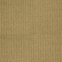 furniture & Carpet rug free transparent png image.