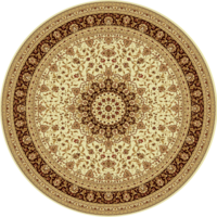 furniture & carpet rug free transparent png image.