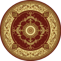 furniture & carpet rug free transparent png image.