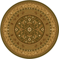 furniture & carpet rug free transparent png image.