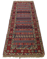 furniture & Carpet rug free transparent png image.