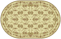 furniture & Carpet rug free transparent png image.