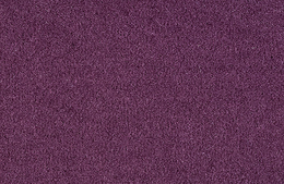 furniture & Carpet rug free transparent png image.