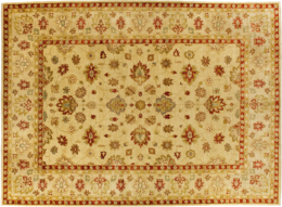 furniture & Carpet rug free transparent png image.