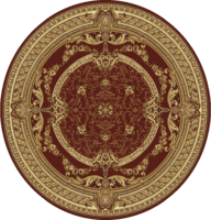 furniture & carpet rug free transparent png image.