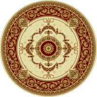 furniture & Carpet rug free transparent png image.