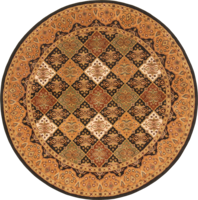 furniture & Carpet rug free transparent png image.