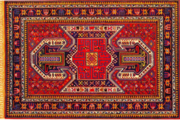 furniture & Carpet rug free transparent png image.