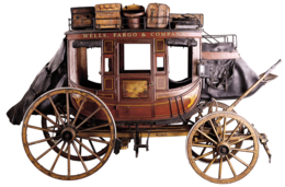 transport & Carriage free transparent png image.