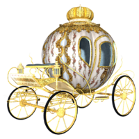 transport & carriage free transparent png image.