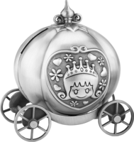 transport & carriage free transparent png image.