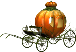 transport & carriage free transparent png image.