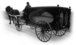 transport & Carriage free transparent png image.