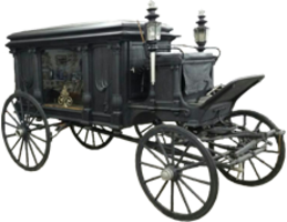 transport & carriage free transparent png image.