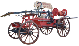 transport & Carriage free transparent png image.