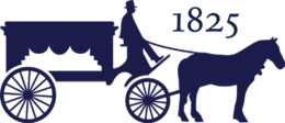 Carriage&transport png image