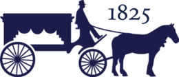 transport & carriage free transparent png image.