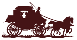 transport & Carriage free transparent png image.