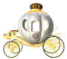 transport & Carriage free transparent png image.