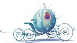 transport & carriage free transparent png image.