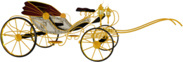 transport & Carriage free transparent png image.