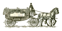 transport & Carriage free transparent png image.