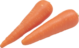 vegetables & carrot free transparent png image.