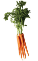 vegetables & Carrot free transparent png image.