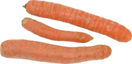 vegetables & Carrot free transparent png image.