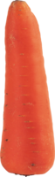 vegetables & carrot free transparent png image.