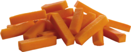 vegetables & carrot free transparent png image.