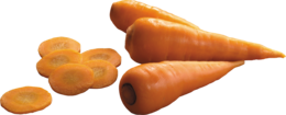 vegetables & carrot free transparent png image.